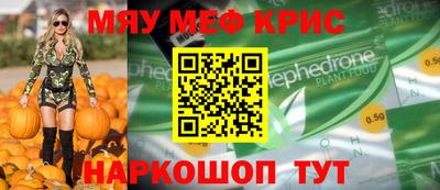 кокаин колумбия Тверь