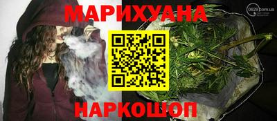 а пвп мука Тара