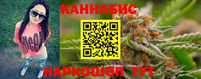 кокаин колумбия Тверь