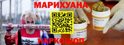 а пвп мука Тара