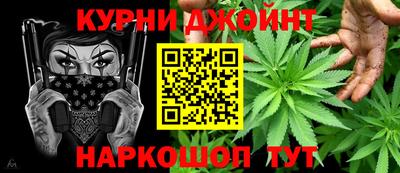 кокаин колумбия Тверь