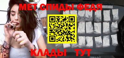 кокаин колумбия Тверь
