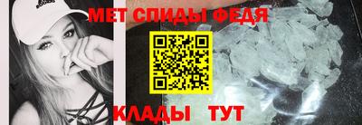 кокаин колумбия Тверь