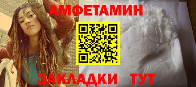 кокаин колумбия Тверь