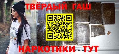 MDMA Premium VHQ Тулун