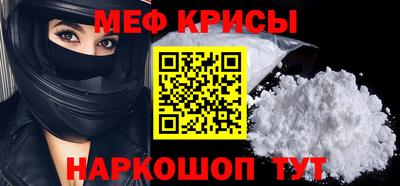 кокаин колумбия Тверь
